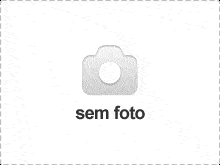 Diego Ledo ferreira